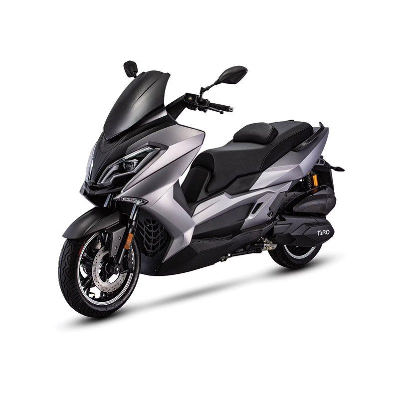 Taro T11 Explorer