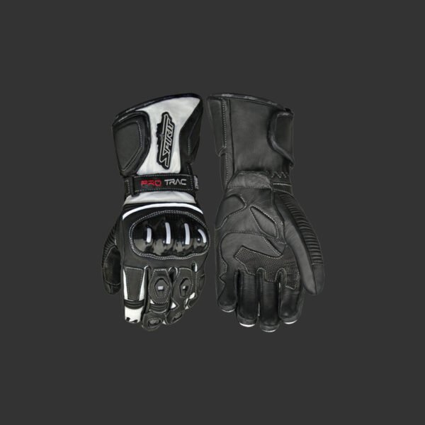 Air Carbon V2 Gloves