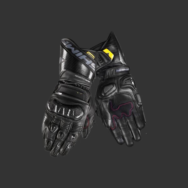 Air Carbon V2 Gloves