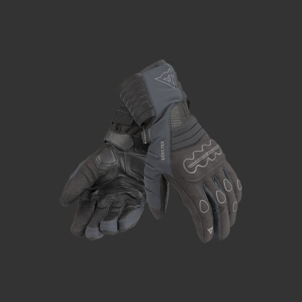 Air Carbon V2 Gloves