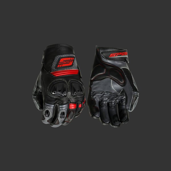 DIRTPAW Motocross Glove