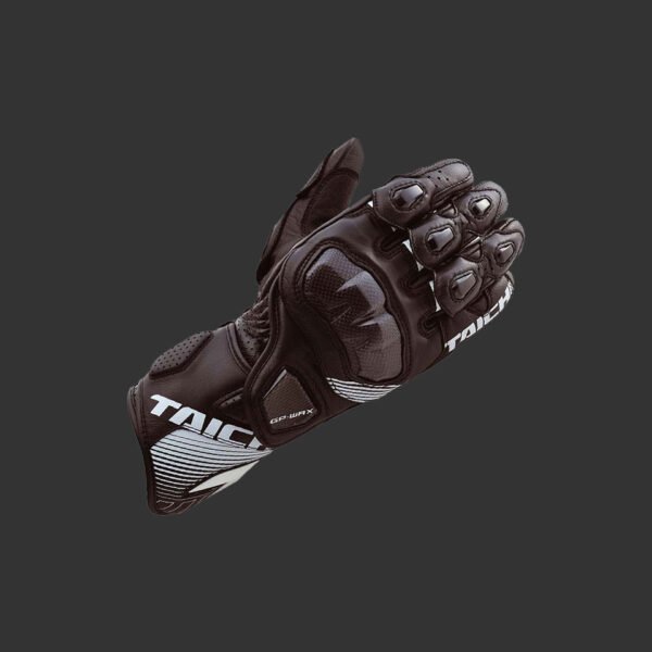 DIRTPAW Motocross Glove