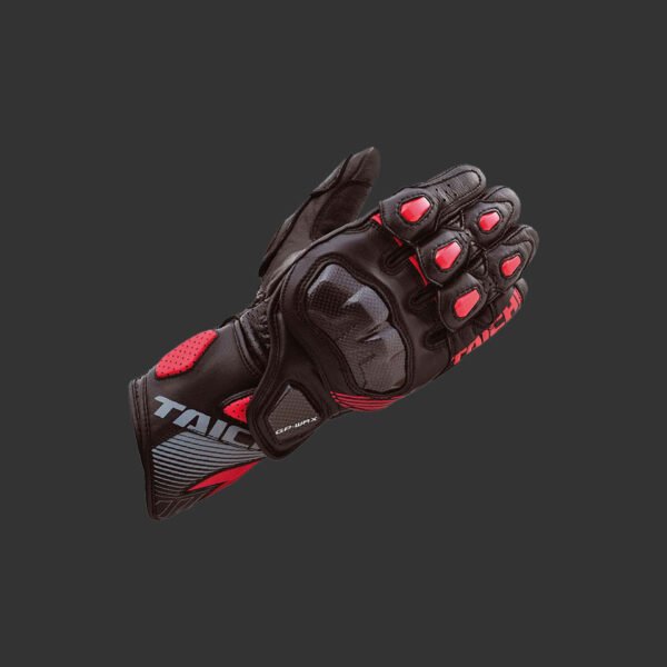 Air Carbon V2 Gloves