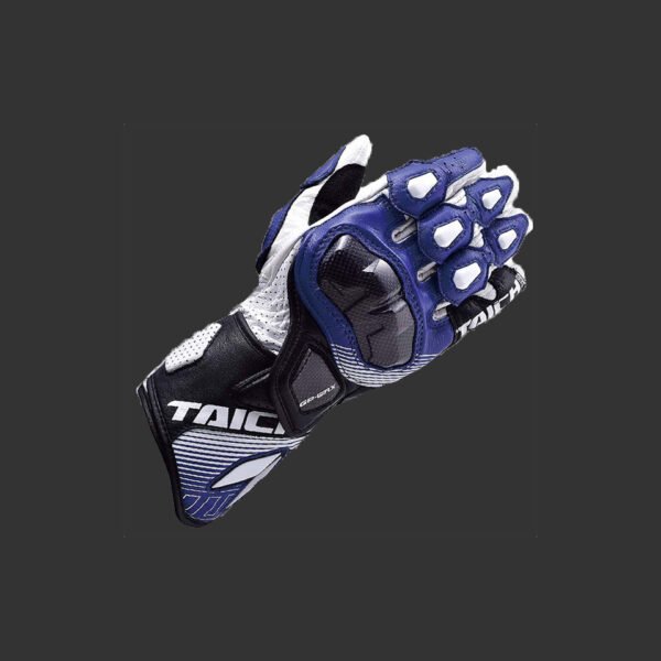 Mountain Bike Glove