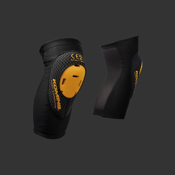 Knee Pad Elbow Pads