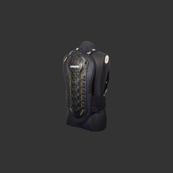 Chest Protector