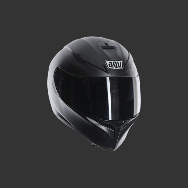 HJC CL-Y Solid Helmet