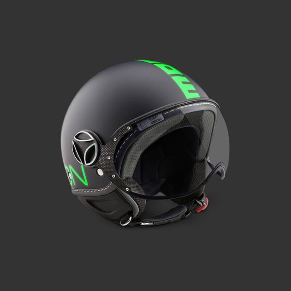 HJC CL-Y Solid Helmet