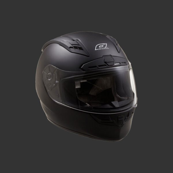 HJC CL-Y Solid Helmet