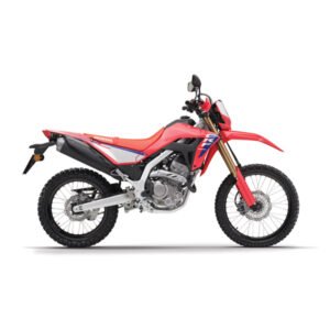 2025-Honda-CRF300L_1