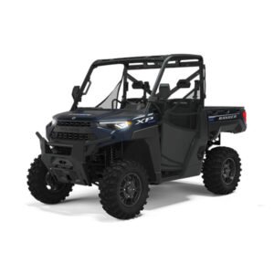 POLARIS-RANGER-XP-1000-EPS