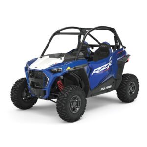 Polaris-RZR-Trail-S-1000-Ultimate-Ghost-Blue