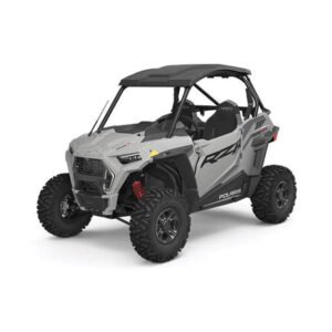 Polaris-RZR-Trail-S-1000-Ultimate-Ghost-Gray